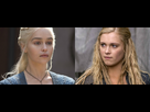 https://image.noelshack.com/fichiers/2017/31/5/1501802401-game-of-thrones-the-100-daenerys-clarke-double.jpg
