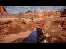 https://image.noelshack.com/fichiers/2017/31/5/1501802832-horizon-zero-dawn-tm-20170302230139-1.png