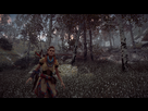 https://image.noelshack.com/fichiers/2017/31/5/1501802873-horizon-zero-dawn-tm-20170228102411-1.png