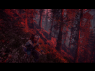 https://image.noelshack.com/fichiers/2017/31/5/1501802915-horizon-zero-dawn-tm-20170302012047.png