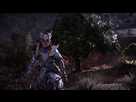 https://image.noelshack.com/fichiers/2017/31/5/1501802959-horizon-zero-dawn-tm-20170302162706.png