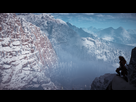 https://image.noelshack.com/fichiers/2017/31/5/1501803043-horizon-zero-dawn-tm-20170306111908-1.png