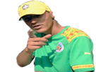 https://image.noelshack.com/fichiers/2017/31/5/1501805514-freeze-corleone-9.png