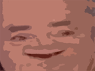 https://image.noelshack.com/minis/2017/31/5/1501806663-ijoiijoi.png