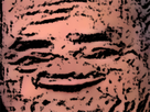 https://image.noelshack.com/minis/2017/31/5/1501806695-okokpokop.png