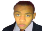 https://image.noelshack.com/minis/2017/31/5/1501806744-banhpf.png