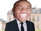 https://image.noelshack.com/minis/2017/31/5/1501806744-banhrire.png