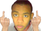 https://image.noelshack.com/minis/2017/31/5/1501806744-fuckbanh.png