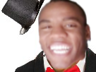 https://image.noelshack.com/minis/2017/31/5/1501806744-ksabanh.png