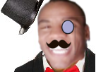 https://image.noelshack.com/minis/2017/31/5/1501806744-ksabanh2.png