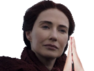 https://image.noelshack.com/minis/2017/31/5/1501807185-melisandrepriere.png