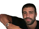 https://image.noelshack.com/minis/2017/31/5/1501824549-se-queda-pique.png
