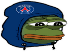 https://image.noelshack.com/minis/2017/31/5/1501825368-psg.png
