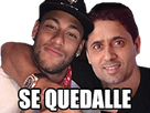 https://image.noelshack.com/fichiers/2017/31/5/1501827268-se-quedalle-nasser-neymar.png