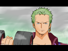 https://image.noelshack.com/fichiers/2017/31/5/1501850853-roronoa-zoro-roronoa-zoro-34784636-900-506-by-trishas1law-d89hisz2.png