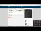 https://image.noelshack.com/fichiers/2017/31/5/1501853027-capture-d-ecran-2.png