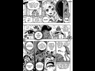 https://image.noelshack.com/fichiers/2017/31/5/1501854427-one-piece-9191725.jpg
