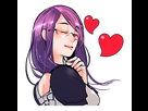https://image.noelshack.com/minis/2017/31/5/1501861376-rize-love.png