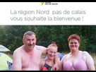 https://image.noelshack.com/fichiers/2017/31/5/1501861965-1443821053-bienvenue-nord-pas-de-calais-720x510.jpg