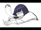 https://image.noelshack.com/minis/2017/31/5/1501862097-u.png