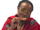 https://image.noelshack.com/fichiers/2017/31/5/1501863870-quavo-poulet-2.png