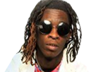 https://image.noelshack.com/fichiers/2017/31/5/1501863928-young-thug-3.png