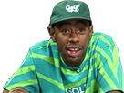 https://image.noelshack.com/fichiers/2017/31/5/1501863973-tyler-the-creator-aaaayaaaa.png