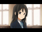https://image.noelshack.com/minis/2017/31/5/1501864644-6183094-mio-akiyama-wallpapers.png