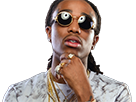 https://image.noelshack.com/fichiers/2017/31/5/1501865723-quavo-lunettes.png