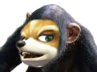 https://image.noelshack.com/minis/2017/31/5/1501866690-fox-28.png
