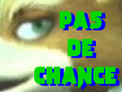 https://image.noelshack.com/fichiers/2017/31/5/1501866710-fox-26-v5.png