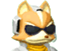 https://image.noelshack.com/minis/2017/31/5/1501866825-james-1.png