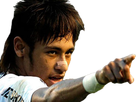 https://image.noelshack.com/fichiers/2017/31/5/1501869510-neymar.png