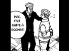 https://image.noelshack.com/fichiers/2017/31/5/1501869520-babi.png