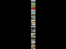 https://image.noelshack.com/minis/2017/31/5/1501877406-1501873274978.png