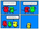 https://image.noelshack.com/minis/2017/31/5/1501878379-dadadad.png