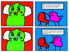 https://image.noelshack.com/minis/2017/31/5/1501878418-1501877982-dada.png