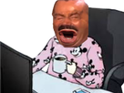 https://image.noelshack.com/minis/2017/31/5/1501881110-18859-full.png