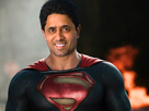 https://image.noelshack.com/minis/2017/31/5/1501882505-nasser-superman.png