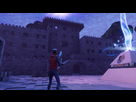 https://image.noelshack.com/fichiers/2017/31/6/1501884510-base-2-t3.png
