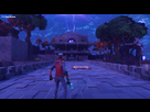 https://image.noelshack.com/fichiers/2017/31/6/1501884529-base-t3.png