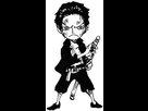 https://image.noelshack.com/fichiers/2017/31/6/1501886718-z04oo2.png