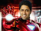 https://image.noelshack.com/fichiers/2017/31/6/1501894738-nasser-ironman.png