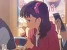 https://image.noelshack.com/minis/2017/31/6/1501897214-yotsuha-mange.png