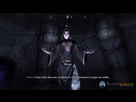 https://image.noelshack.com/fichiers/2017/31/6/1501915079-tes5-skyrim-vision-nocturne-012.jpg