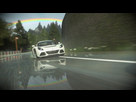 https://image.noelshack.com/fichiers/2017/31/6/1501925475-driveclub-tm-20170805105948.png