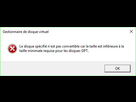 https://image.noelshack.com/fichiers/2017/31/6/1501927683-ereur.jpg