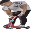 https://image.noelshack.com/minis/2017/31/6/1501928220-1500659513-alrima-trottinette-oklm.png