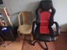 https://image.noelshack.com/minis/2017/31/6/1501932506-img-20170805-132730.png