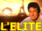 https://image.noelshack.com/fichiers/2017/31/6/1501933273-elite.png